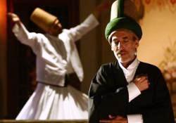 Kelebek filmi vizyonda