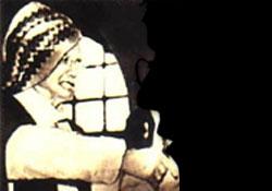 Savcının hakkımızdaki 81 iftirası