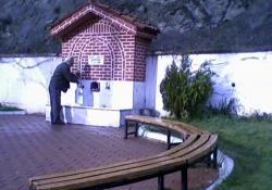 Medeniyetin temeli hayrat