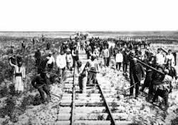 Hicaz demiryolu Guinness’e aday