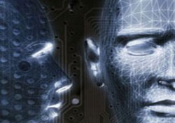 Beyin kanamasını anlamanın 4 yolu