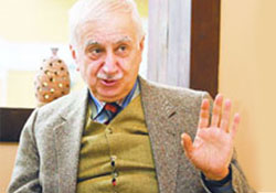 Nurcu subaylarla Risale-i Nur okurduk