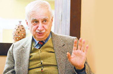 Nakşi, Melami, Mevlevi, Nurcu aynı çizgide