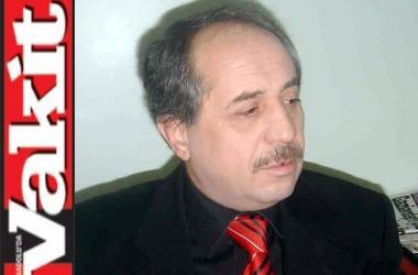 Bediüzzaman kişilik mirası bıraktı