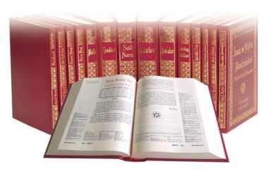 Orucun zengin-fakir münasabetine faydası