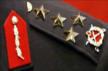 Paşaların başörtüsü tartışması