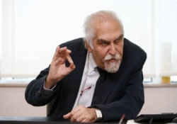 Allah’a iman kanseri yeniyor