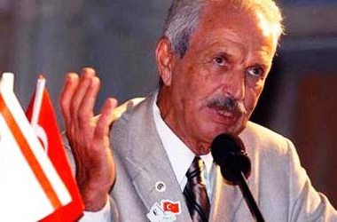Alemdaroğlu dillendirmişti