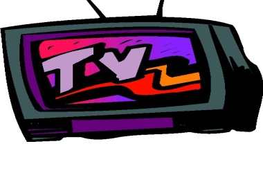 Televizyon dizileri aileyi tahrip ediyor