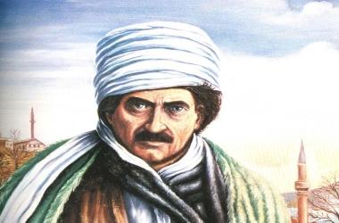 Said Nursi’nin sivil muhalefeti