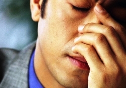 Vücudun tepkilerini doğru algılamak