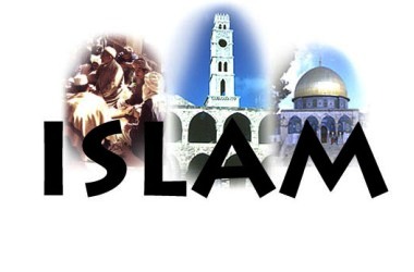 Kaplan'dan İslam alemine 3 öneri