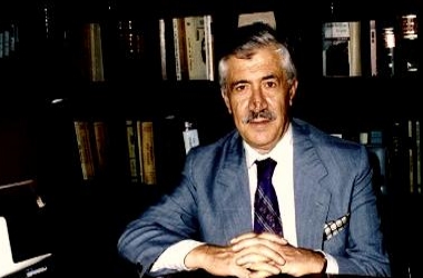 Bediüzzaman Türk dilini muhafaza etmiştir