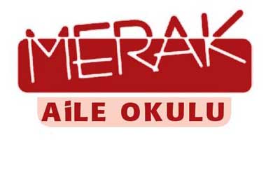 Merak Aile Okulu Anadolu’da