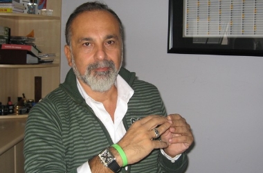 Ben Kur'an dedim onlar dinsiz Diyanet istedi