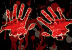 Bir cana kıyan bütün insanları öldürmüş gibidir