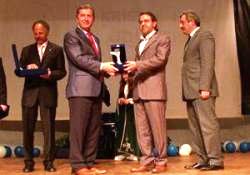 Katsayı engeli kaldırılmalı