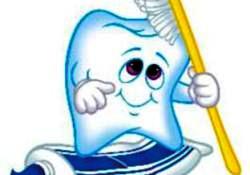 Beyaz dişlere sahip olmanın yolları