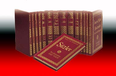 Ehli iman elele vermeye mecbur