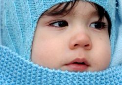 Çocukları cilt hastalıklarında koruma yolları