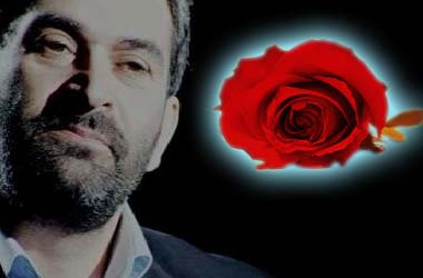 Mekke'de Miraç gecesi-VİDEO