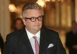 Belçika Prensi Müslüman olacakmış