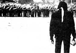 Müslüman nasıl anarşist olur?