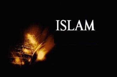 İngiliz yazar: “İslam dünyaya hükmedecek”