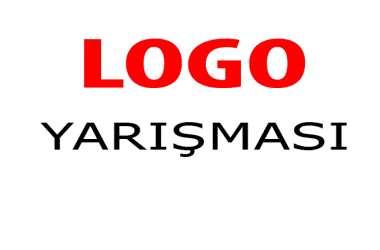 Malezya'da Nur'lu logo yarışması