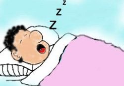 Horluyorsanız bunları bir düşünün