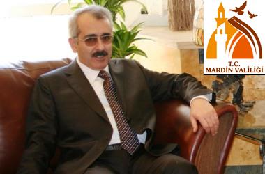 Kızlar ayrı okullarda okutulsun