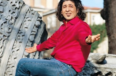 Murat Göğebakan'ın Ramazan hassasiyeti