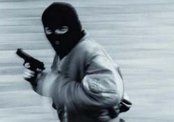 Zalimlere şefkat edilmez