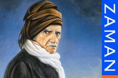 Bediüzzaman'ın enfes beyanı ile