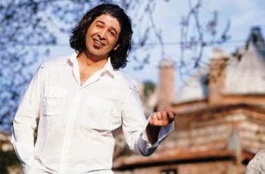 Murat Göğebakan: Gideceğimiz yer burdan iyi