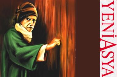 Bediüzzaman'dan 100 yıllık reçete