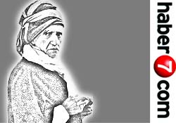 Kürt sorununu adalet-i mahza çözer