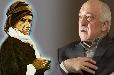 Hz. Pir’in Hristiyanlarla diyalog tavsiyesi