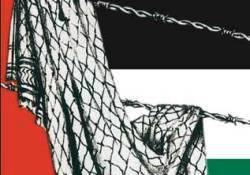 Kudüs'te edebiyat festivali