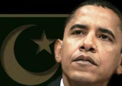 Dünya liderlerinin Ramazan mesajı