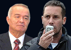 Kerimov'un zulmü Nur'a yarayacak