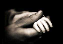 Annelerin yüksek kahramanlığı