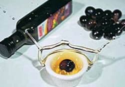 Zaman hastalıklara yağ çekme zamanı