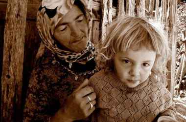 Mükemmeliyetçi annenin çocuğu sorun yaşar