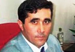 Gazetecileri Kur'an yarışmasına çağırdı