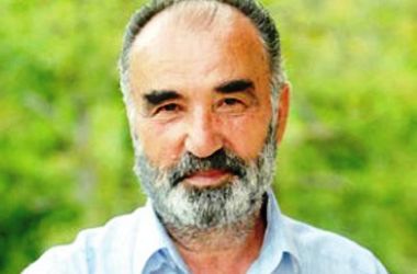 O (asm) hürriyeti Allah'a kullukta aradı