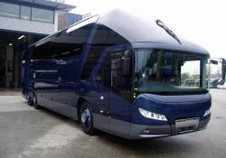 Uzun yola çıkacak olan sürücülere altın uyarılar