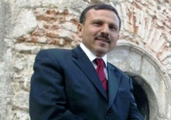 Her yıl bin eseri restore ediyoruz