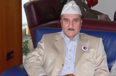 Irak Kürtleri Risale-i Nur okuyor