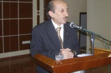 Cezaevinde Risale-i Nur konferansı